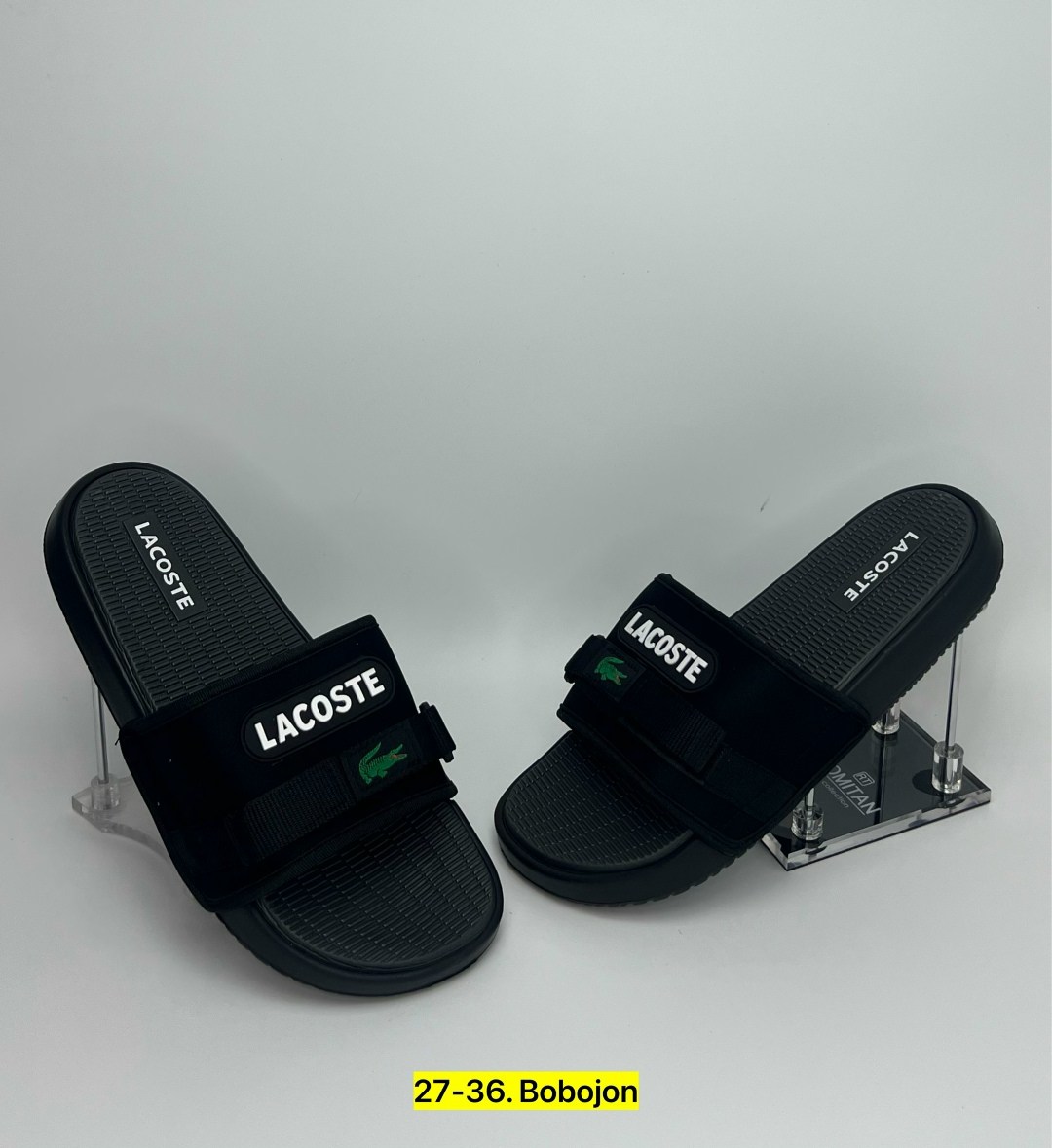 шлепанцы lacoste,шлепки lacoste мужские,сланцы lacoste,шлепки лакоста,тапочки лакост