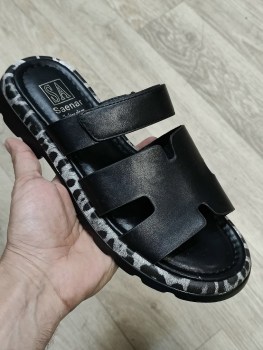 Тапочки