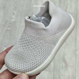 Кеды