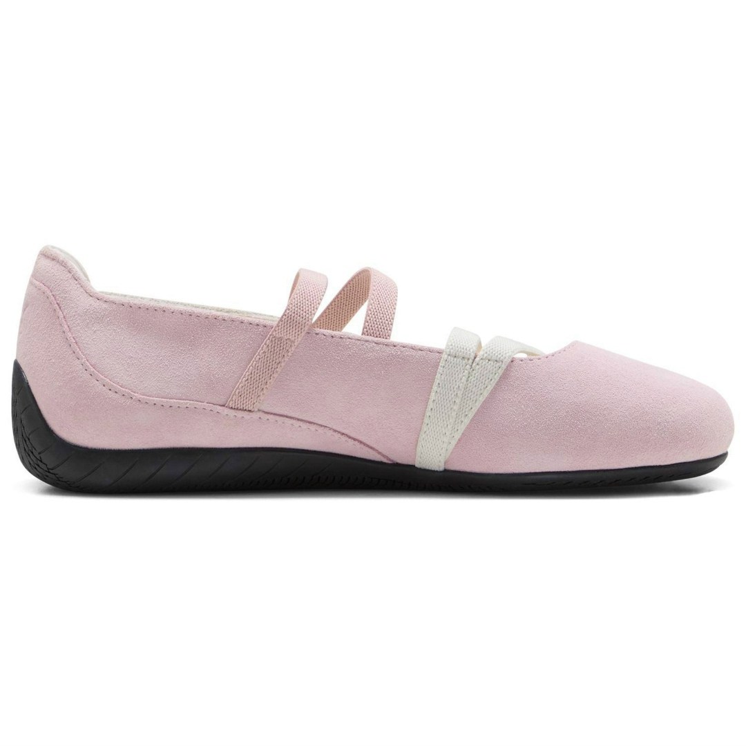 балетки puma,puma кроссовки,кроссовки puma speedcat,пума балетки,puma кроссовки женские
