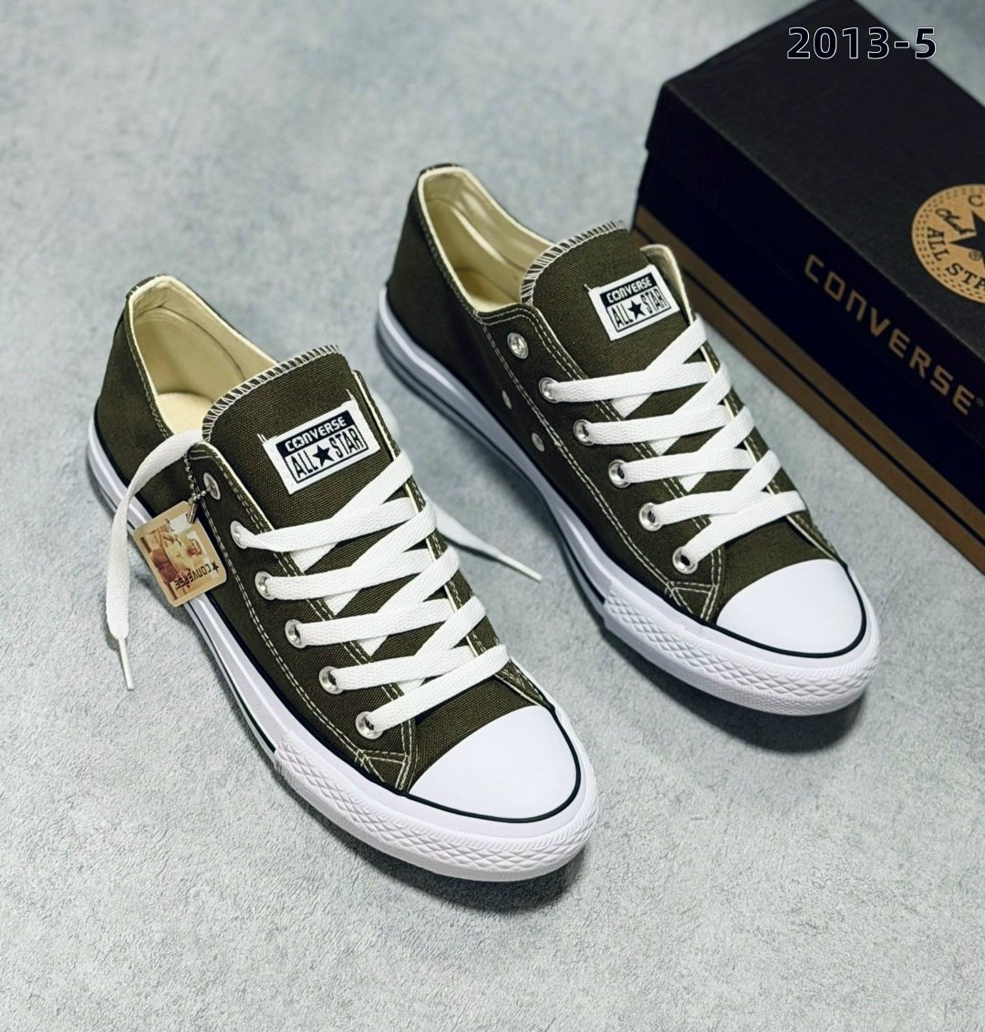 кеды converse all star женские,кеды converse all star,кеды converse,кеды конверс женские,кеды конверсы белые