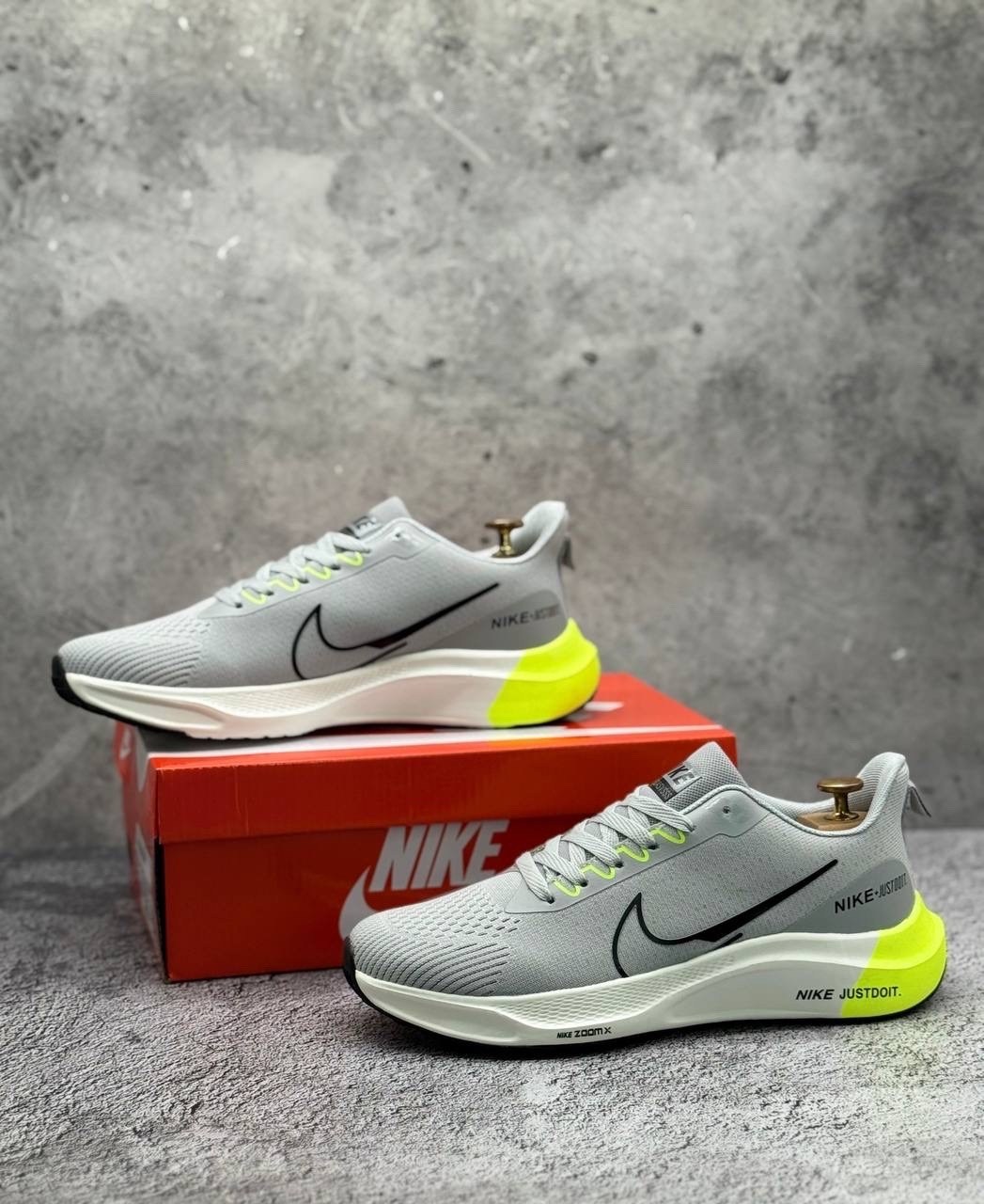 кроссовки nike,кроссовки,nike air zoom pegasus,кроссовки найк мужские 2026,кроссовки nike air zoom pegasus 38