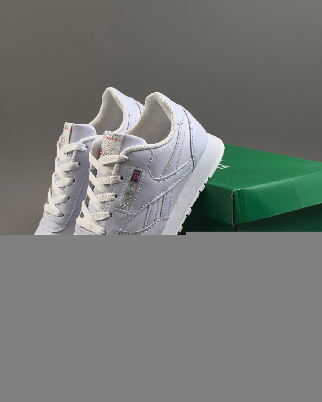 кроссовки reebok classic,кроссовки reebok белые,кроссовки белые женские рибок,женские белые кроссовки reebok,кроссовки рибок классик женские белые