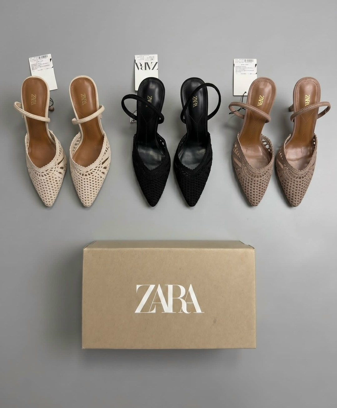 босоножки zara,босоножки женские,элегантные босоножки,туфли женские,
