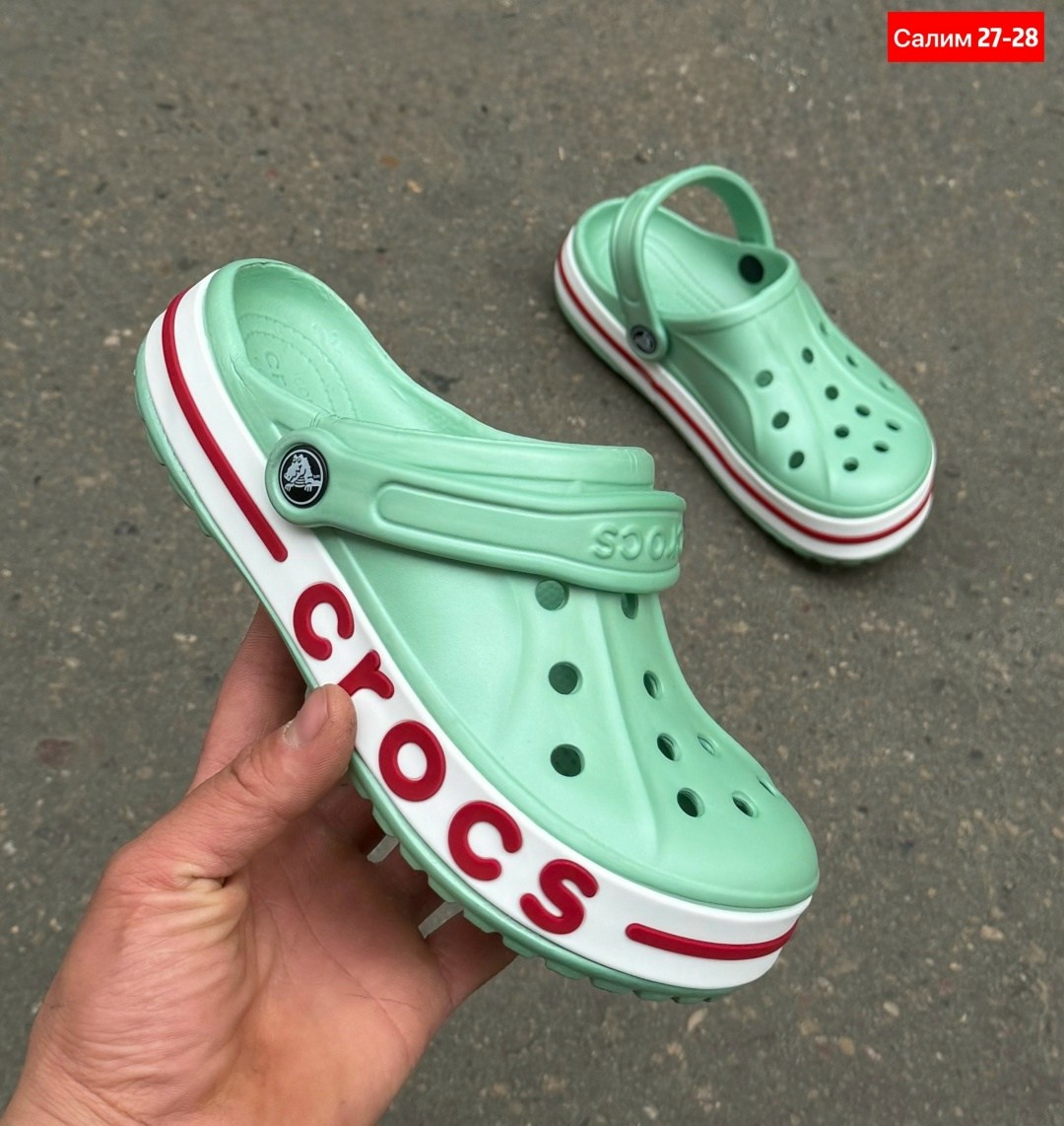 сабо кроксы резиновые летние на платформе,сабо crocs,,сабо летние crocs 306567601,кроксы-сабо
