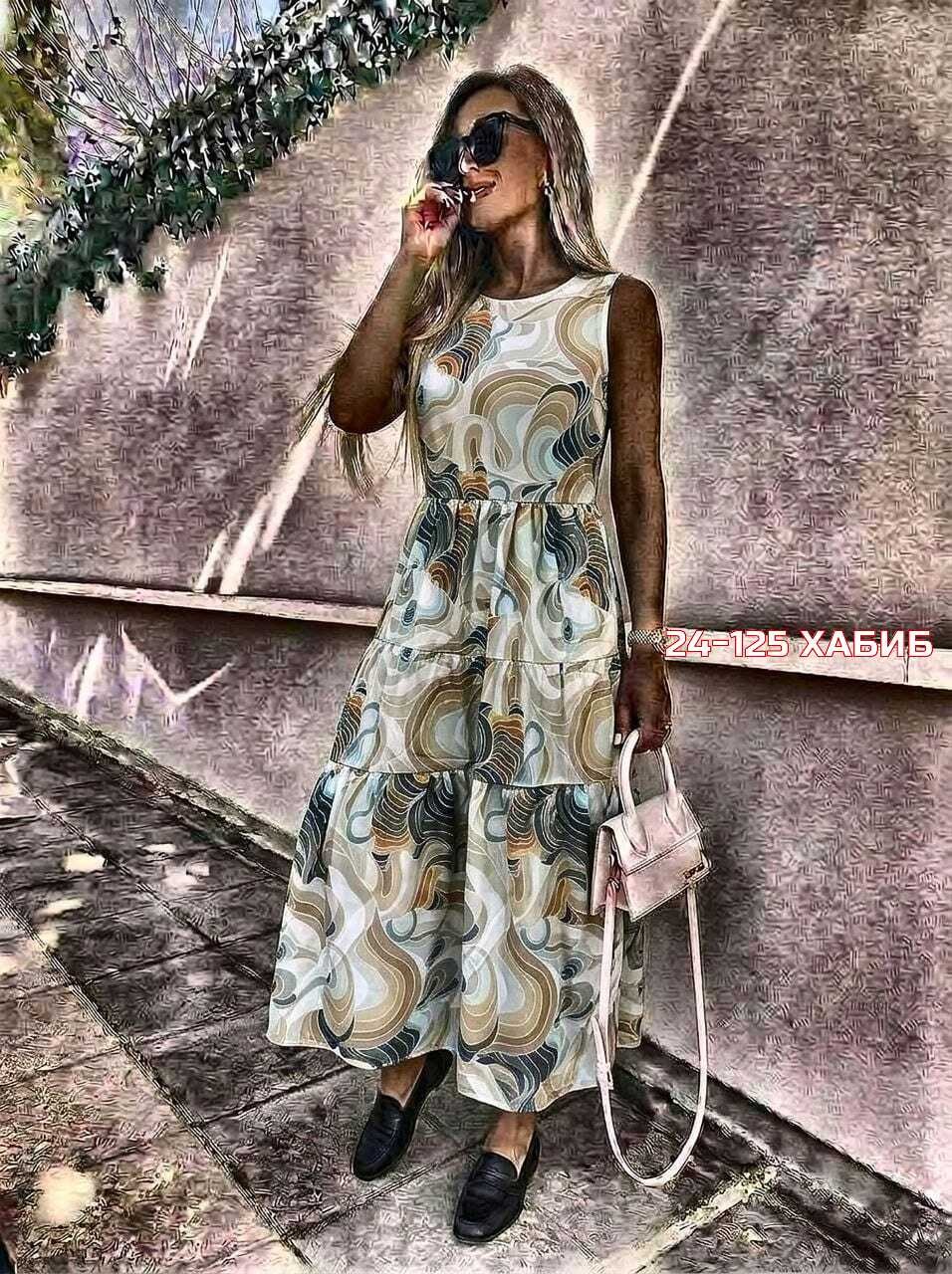 платье летнее женское,платье 👗,платье сарафан,летние платье,платье женской