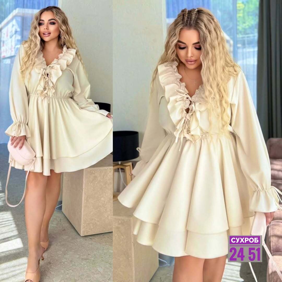 нарядное платье,платье женское,платье,короткие платье,модное платье