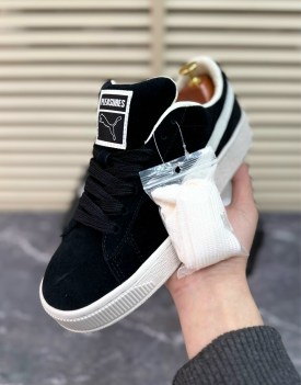 Кеды