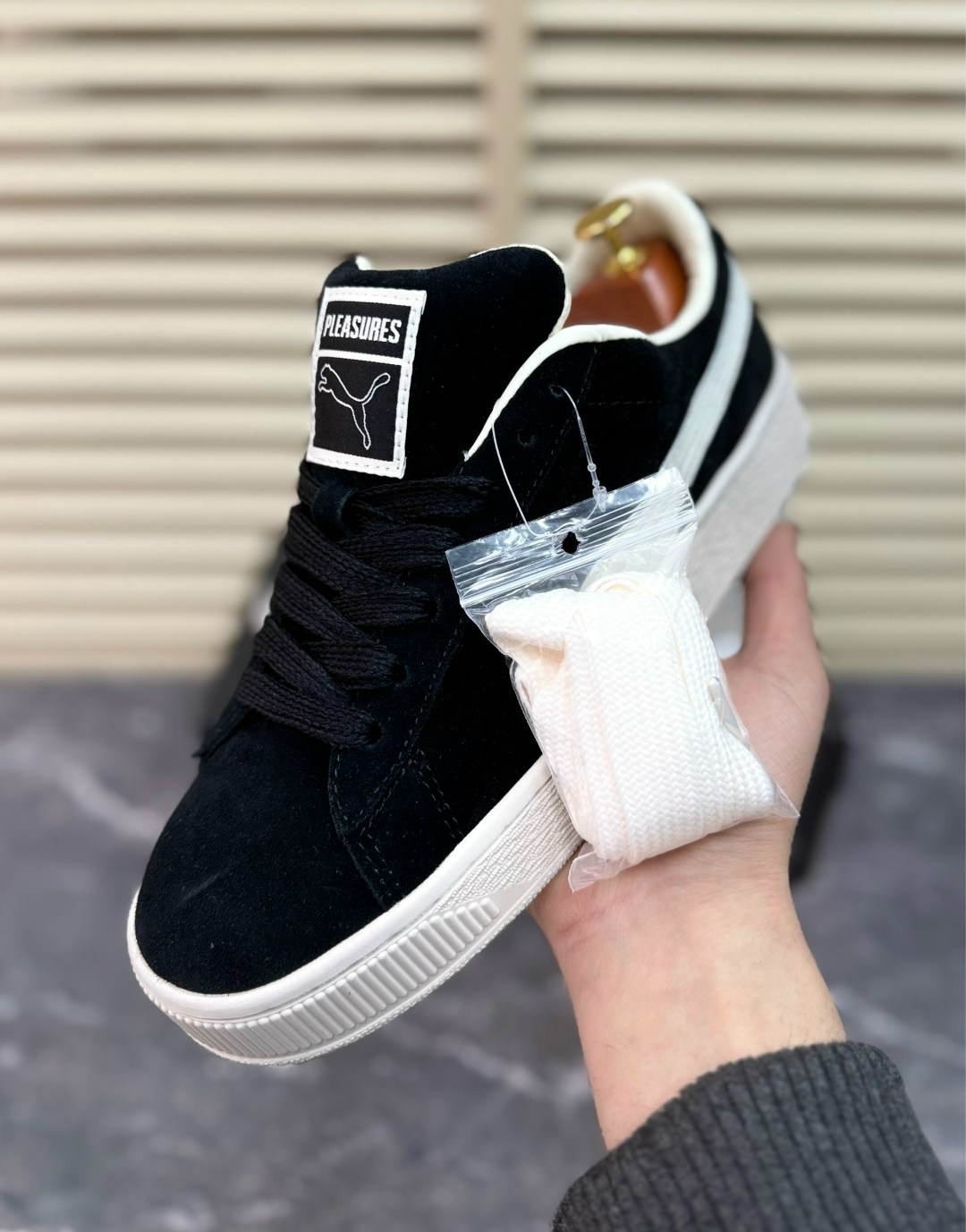 ,кроссовки puma,кроссовки puma suede xl,кроссовки дутые puma suede xl,кроссовки puma женские