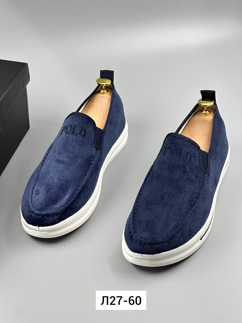 ,лоферы мужские loro piana,слипоны мужские,лоферы мужские замшевые,мокасин мужские