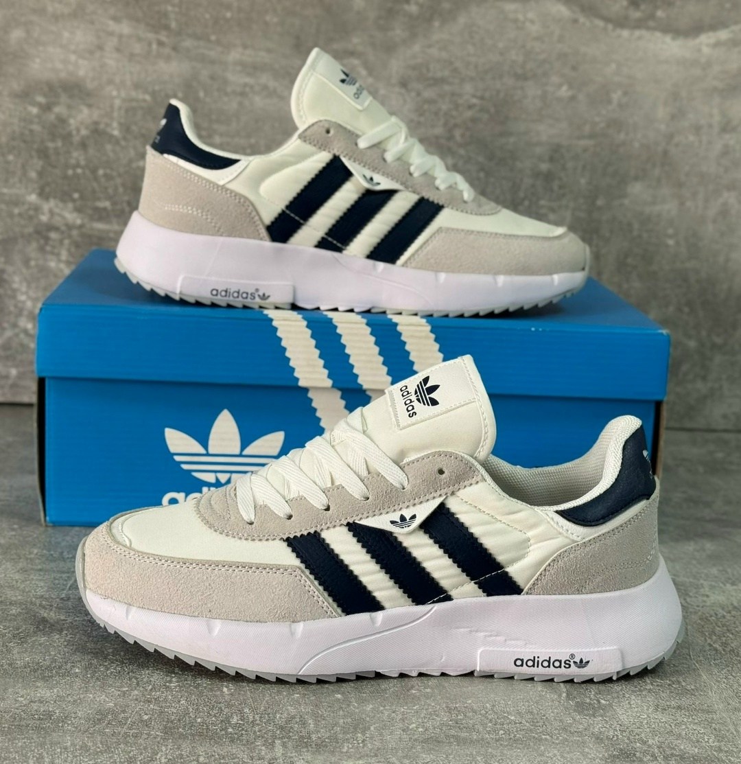 кроссовки adidas,мужские кроссовки adidas,кроссовки adidas retropy,кроссовки адидас,кроссовки adidas retropy e 5