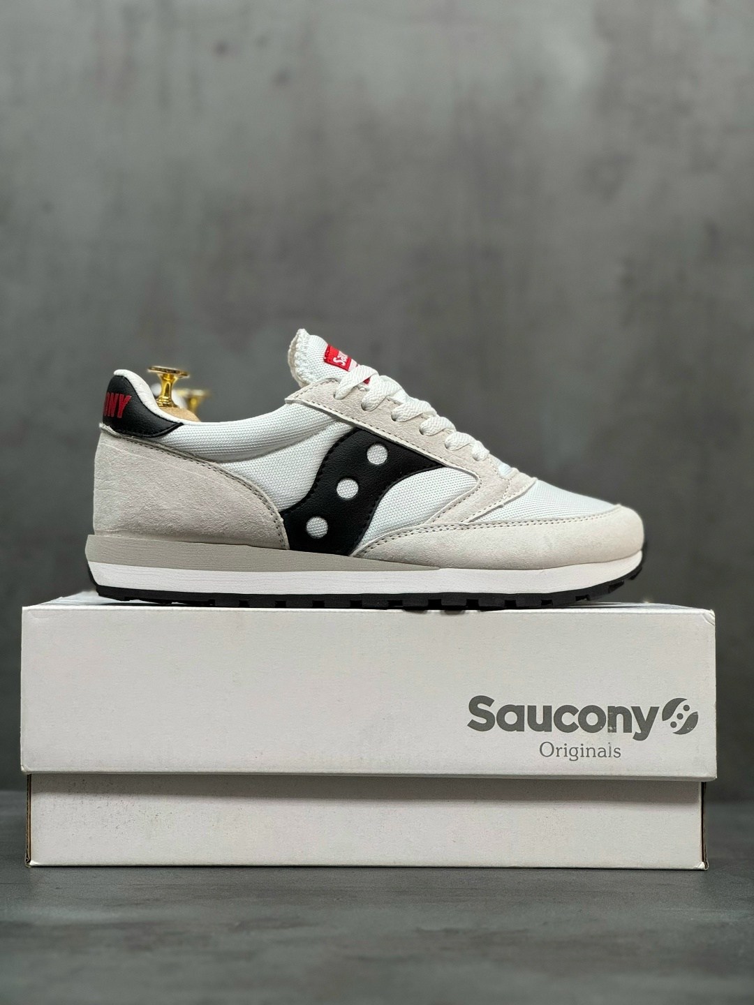 кроссовки мужские saucony jazz original,кроссовки jazz original saucony,saucony jazz original vintage,кроссовки saucony,кроссовки saucony jazz