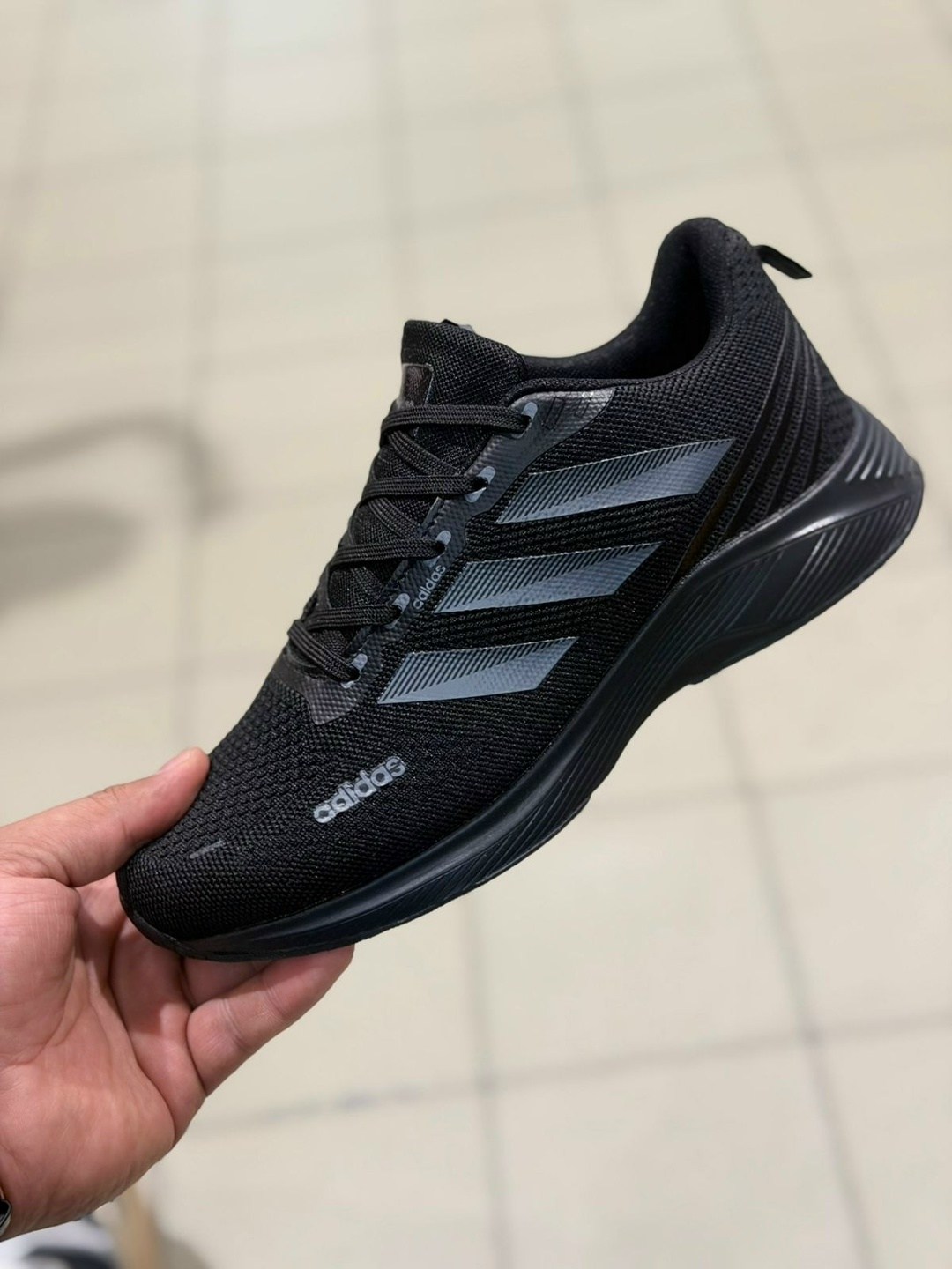 кроссовки adidas,кроссовки мужские adidas,кроссовки адидас стрит бит,кроссовки мужские женские adidas,кроссовки адидас