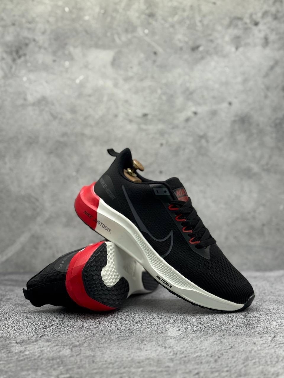 nike air zoom pegasus 38,nike air zoom pegasus,nike кроссовки,кроссовки,кроссовки nike air zoom pegasus