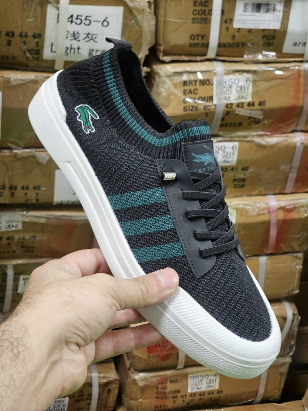 ,спортивная ,кроссовки lacoste,слипоны мужские,мужская
