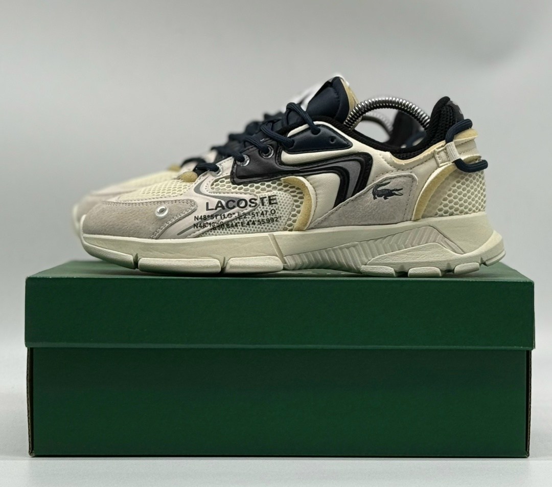 lacoste кроссовки,кроссовки мужские lacoste,кроссовки lacoste l,кроссовки,лакост l003 neo кроссовки