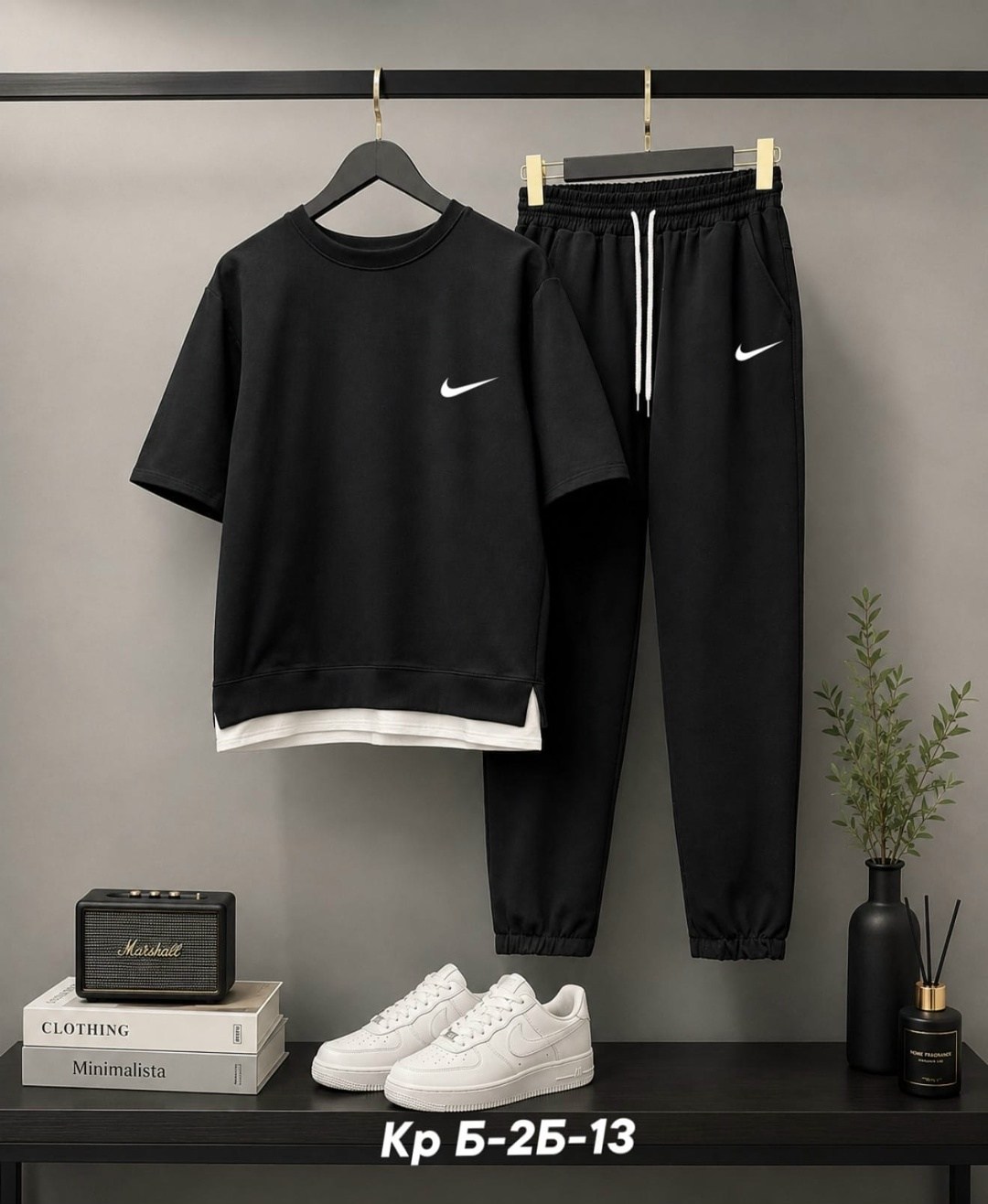 спортивные костюм,спортивный костюм nike мужской,костюм спортивный мужской,костюм зеленый,костюм мужской