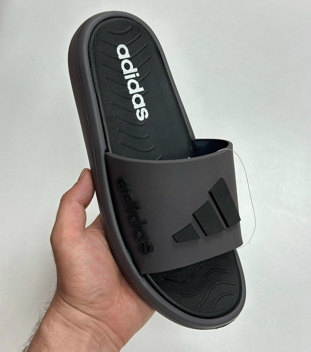 шлепанцы adidas,шлепки адидас,adidas сланцы,шлепанцы адидас,шлепки мужские
