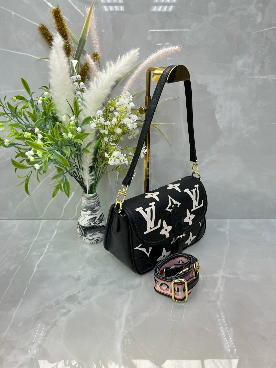louis vuitton сумка на плечо,сумка louis vuitton,louis vuitton женская сумка,сумка,луи виттон сумка