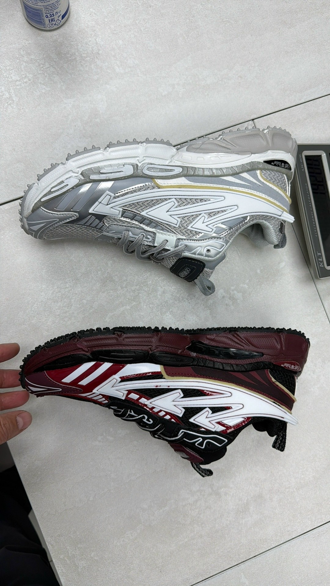 кроссовки balenciaga runner,кроссовки balenciaga,кроссовки balenciaga runner sneaker burgundy,баленсиага раннер,кроссовки баленсиага раннер