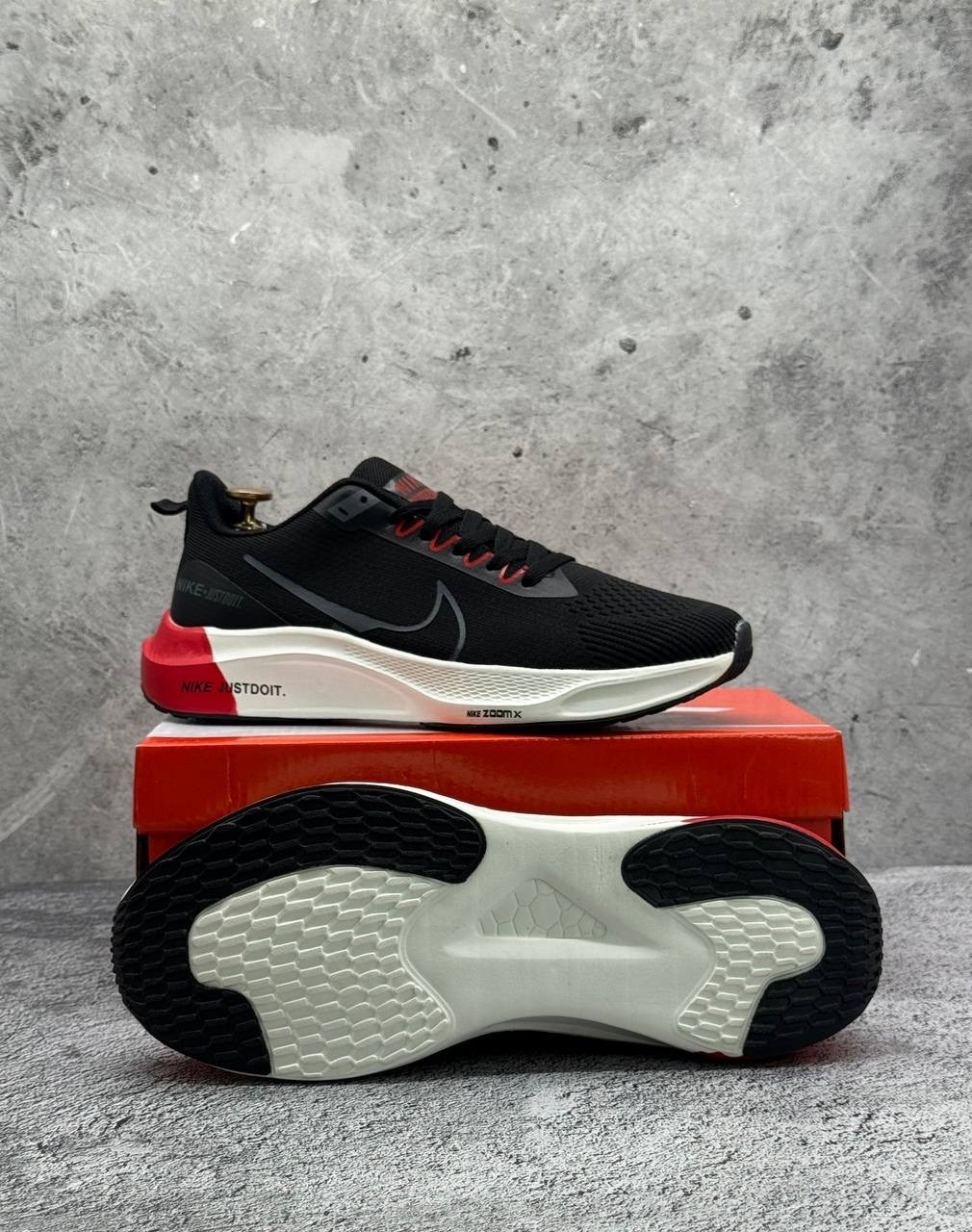 nike air zoom pegasus 38,nike air zoom pegasus,nike кроссовки,кроссовки,кроссовки nike air zoom pegasus
