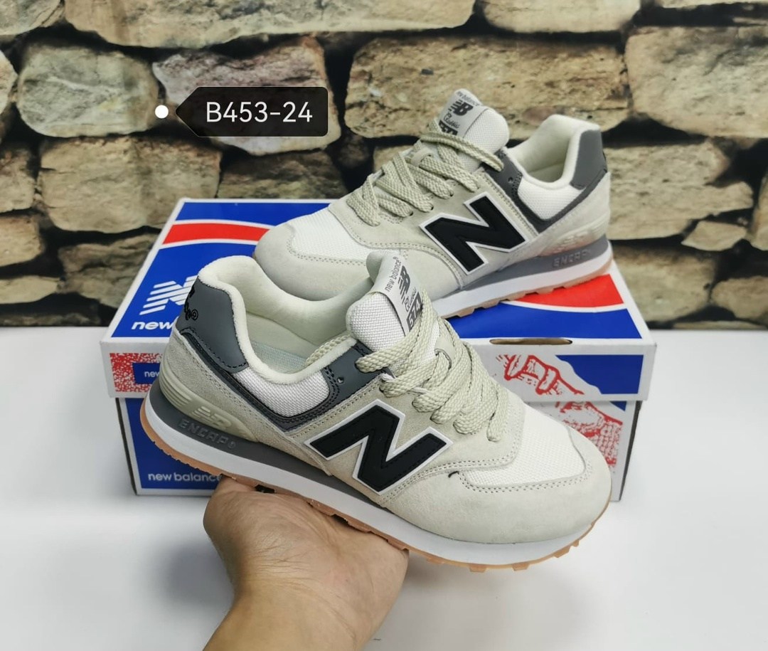 кроссовки мужские new balance 574,кроссовки new balance,кроссовки мужские new balance,кроссовки new balance 574,кроссовки new balance 574 мужские хаки