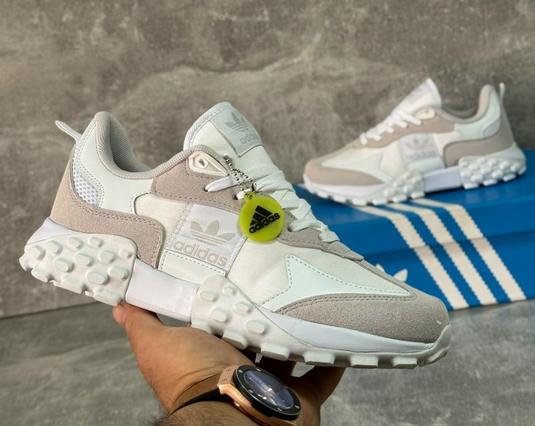 кроссовки adidas,кроссовки,кроссовки adidas nite jogger,женские кроссовки adidas originals nite jogger,nite jogger adidas