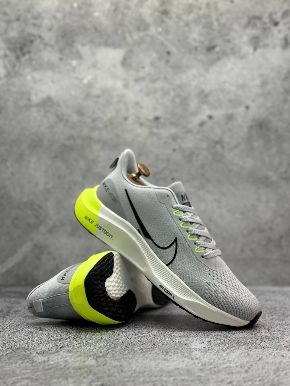 кроссовки nike,кроссовки,nike air zoom pegasus,кроссовки найк мужские 2026,кроссовки nike air zoom pegasus 38