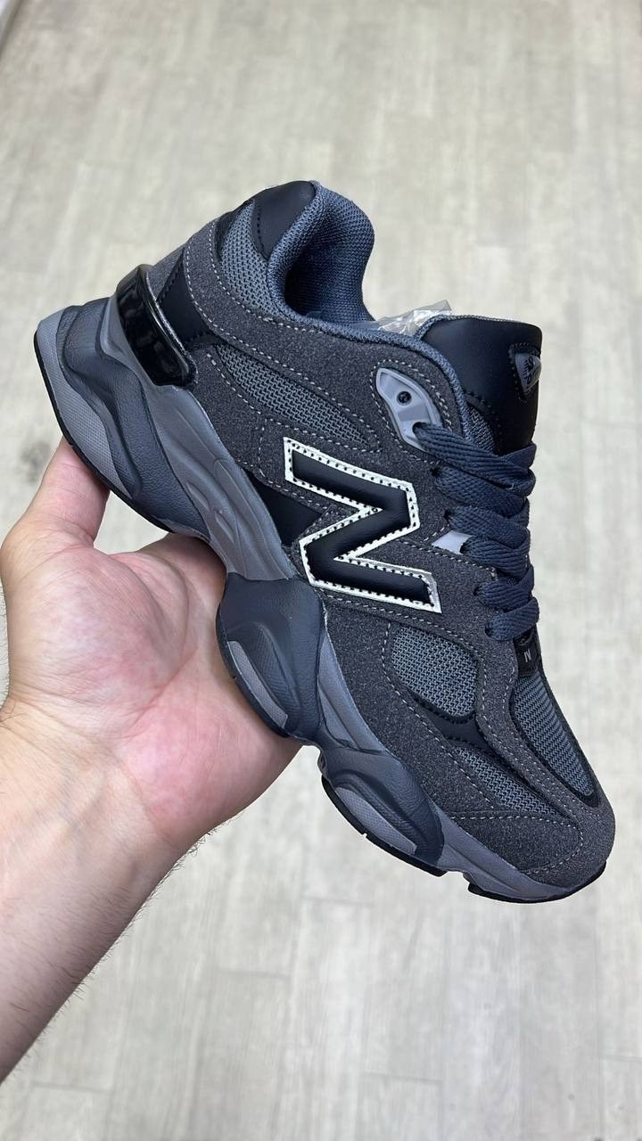 кроссовки new balance 9060,кроссовки new balance,мужские кроссовки new balance,кроссовки женские new balance,new balance 9060