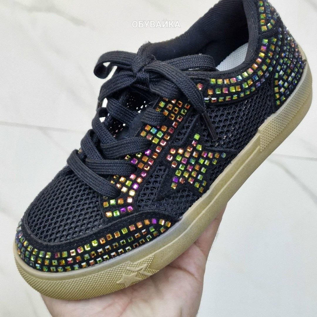 ,кеды golden goose с леопардовым принтом,женские кроссовки,повседневные кроссовки,женская