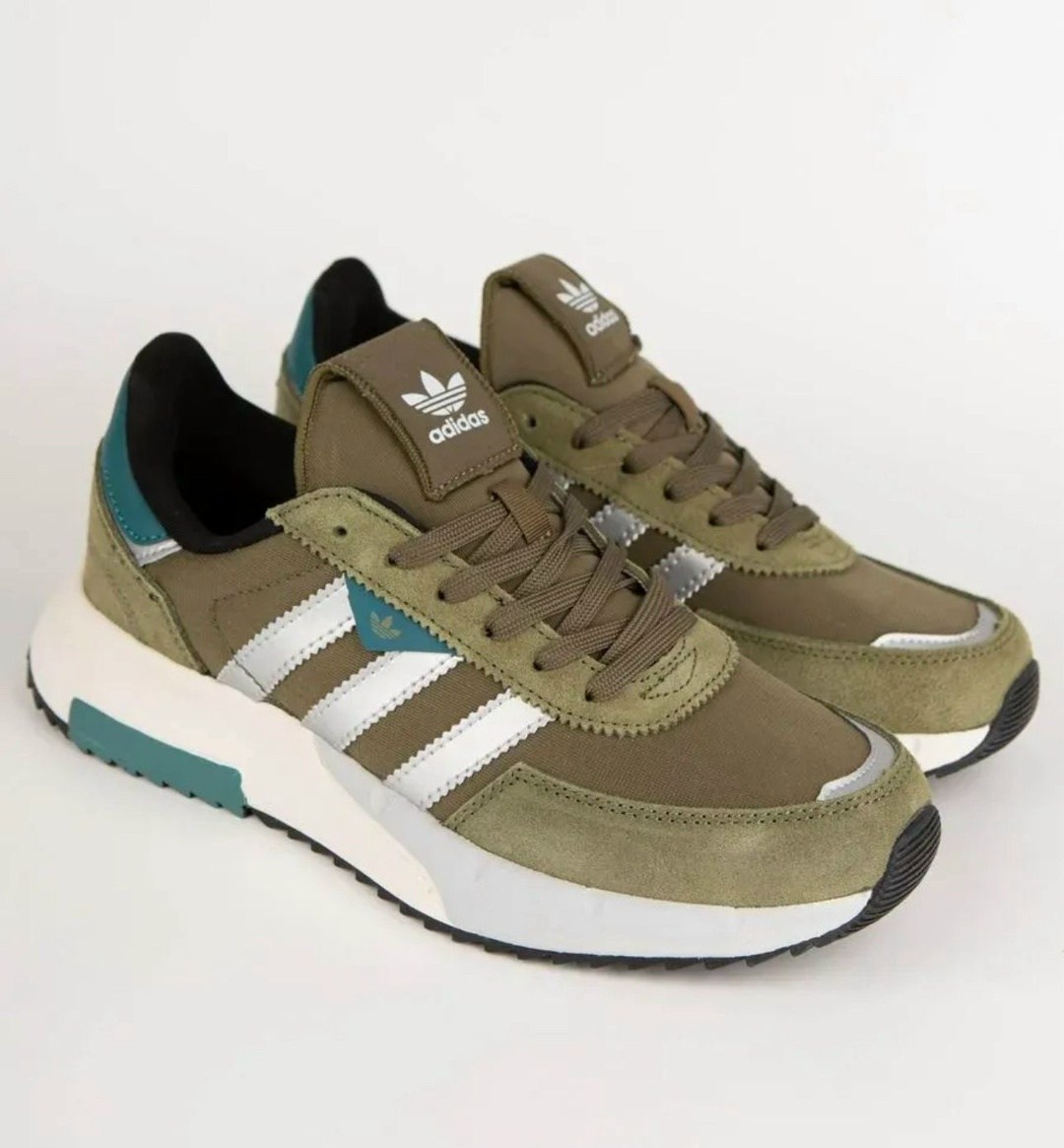 мужские кроссовки,кроссовки мужские adidas,,кроссовки adidas,кроссовка мужской