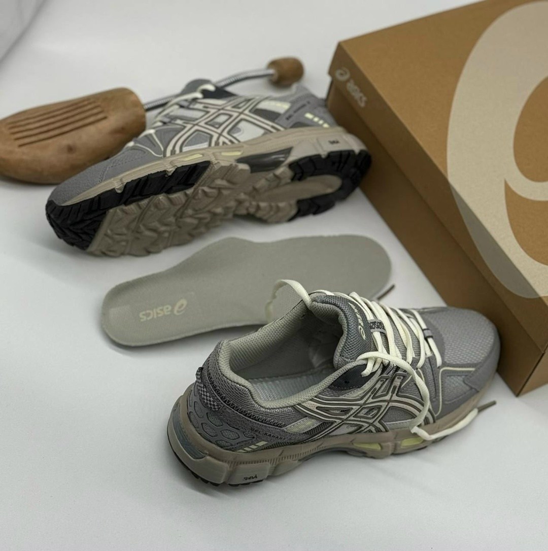 кроссовки asics gel-kahana 8,кроссовки asics,asics gel kahana 8,asics gel kahana 8 grey,кроссовки мужские asics gel kahana 8