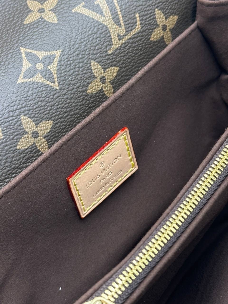сумка женская louis vuitton,louis vuitton сумка,сумка pochette metis louis vuitton,сумка луи виттон,louis vuitton сумка на плечо