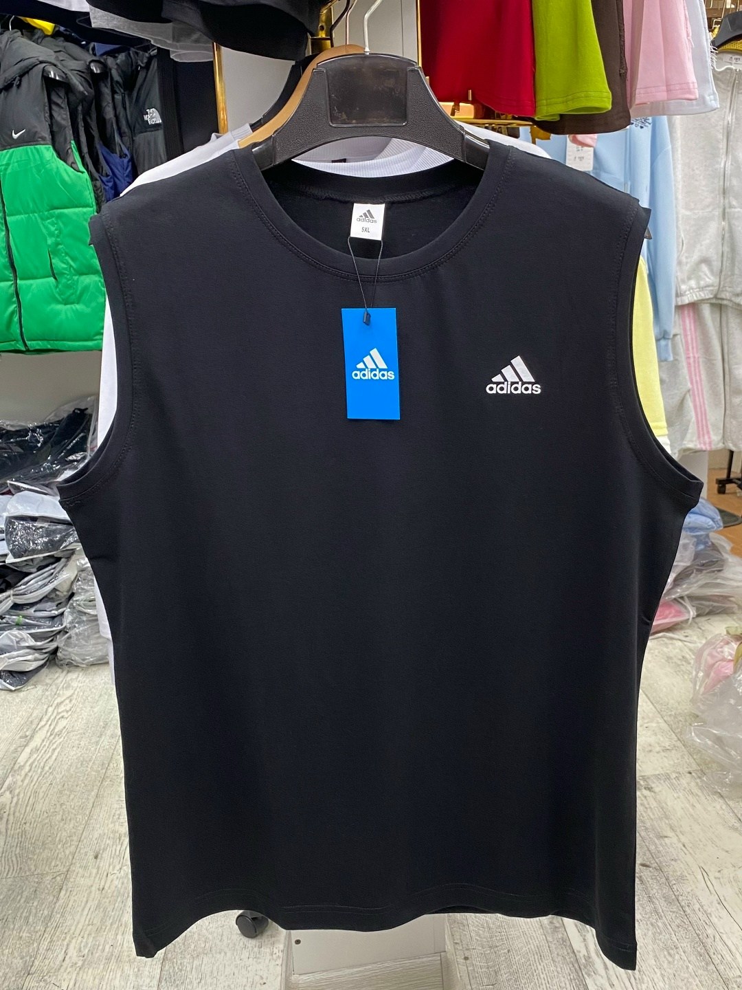 майка мужская adidas,майка адидас мужская без рукавов,майка adidas,майка спортивная adidas майка спортивная,майка адидас мужская черная