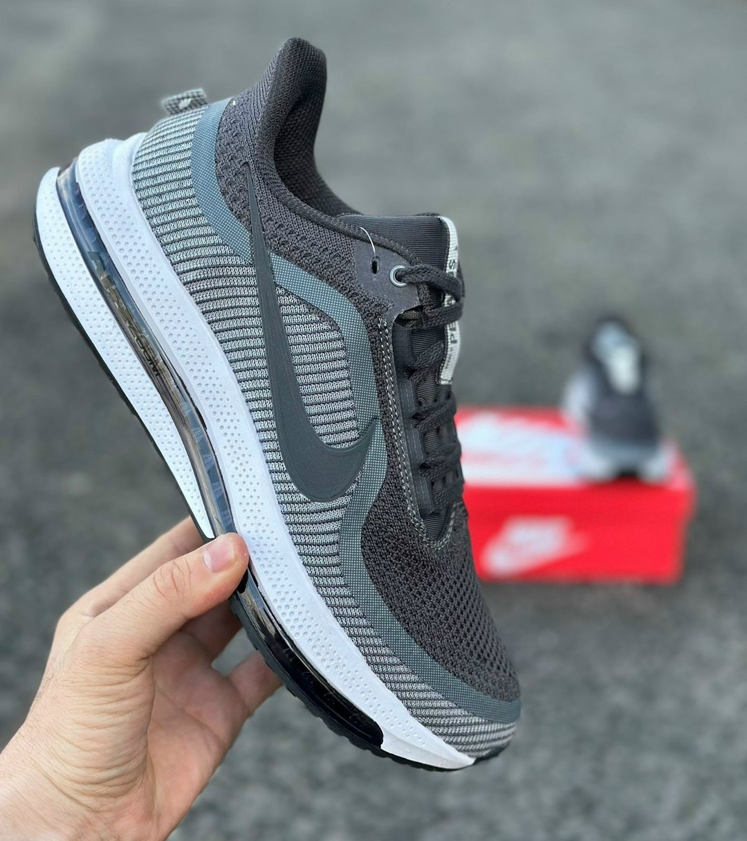 кроссовки,кроссовки найк,кроссовки nike,кроссовки мужские женские,кроссовка мужской