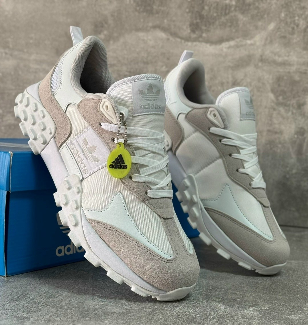 кроссовки adidas,кроссовки,кроссовки adidas nite jogger,женские кроссовки adidas originals nite jogger,nite jogger adidas