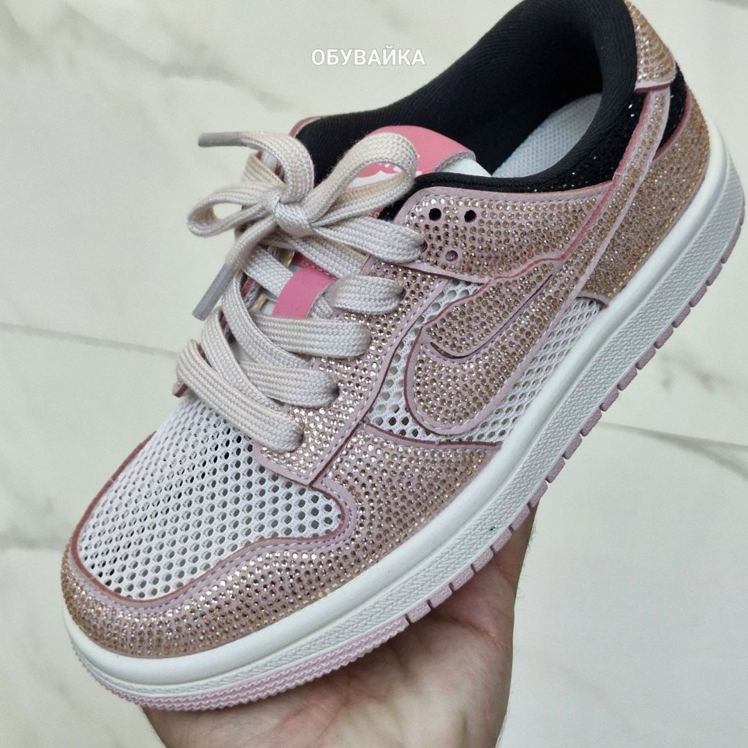 кроссовки new balance 574,кроссовки new balance,кроссовки женские new balance,кроссовки женскиe,кроссовки женские new balance 574