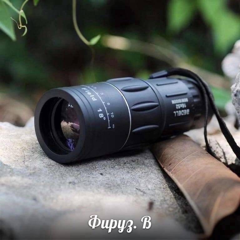 монокуляр bushnell 16х52,монокль bushnell,монокль bushnell 16x52,монокуляр bushnell 16x52,монокуляр bushnell 35х95