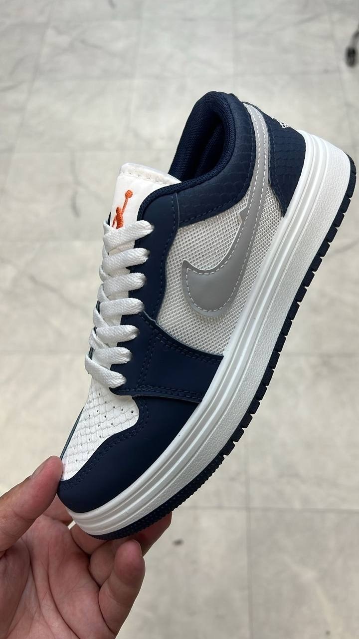 nike air jordan 1 low,nike air jordan 1 low se,кроссовки,air jordan 1 low,jordan 1 low washed denim