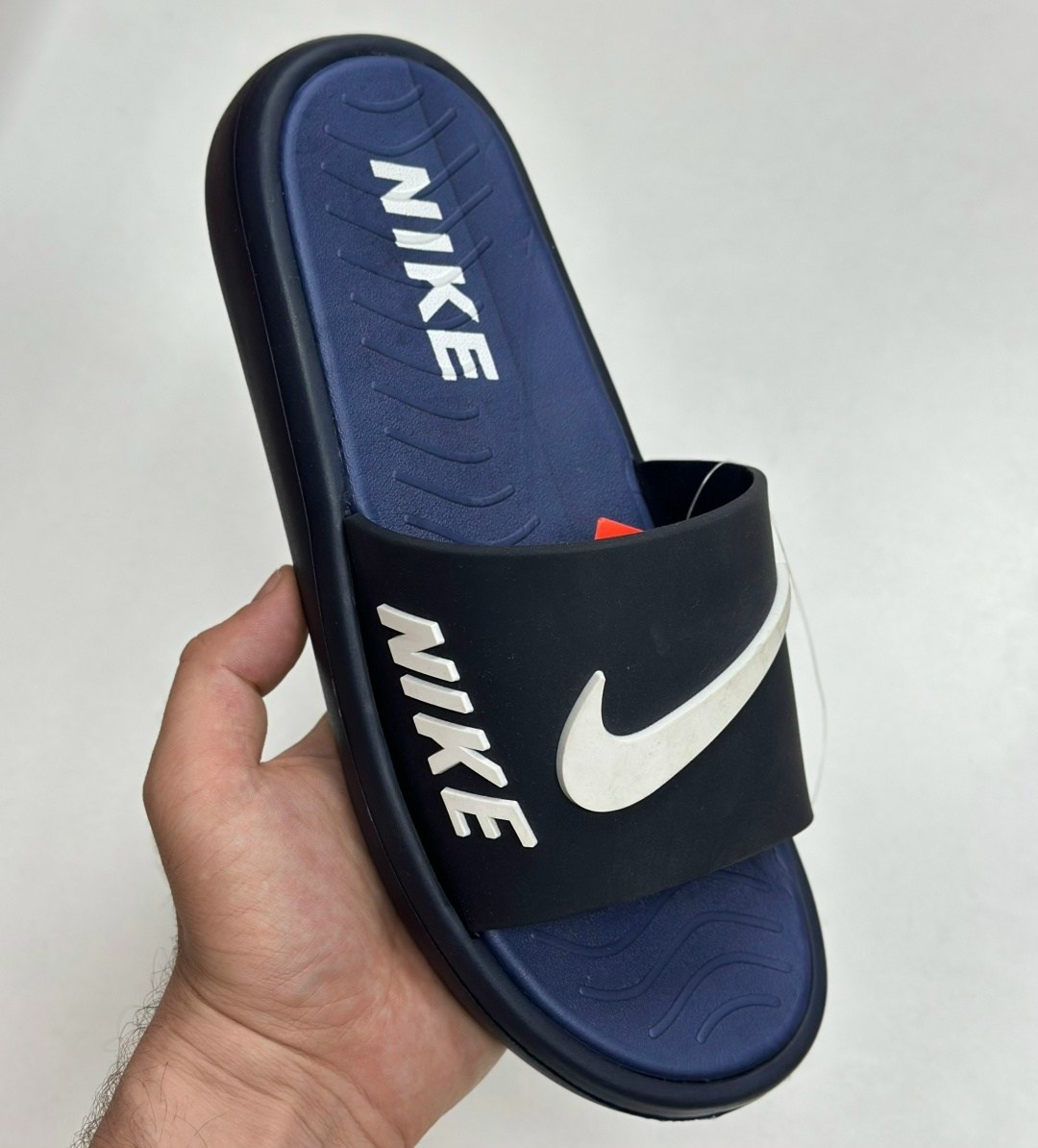шлепки найк мужские,шлепанцы nike,мужские шлепанцы,шлепки мужские,шлепанцы найк