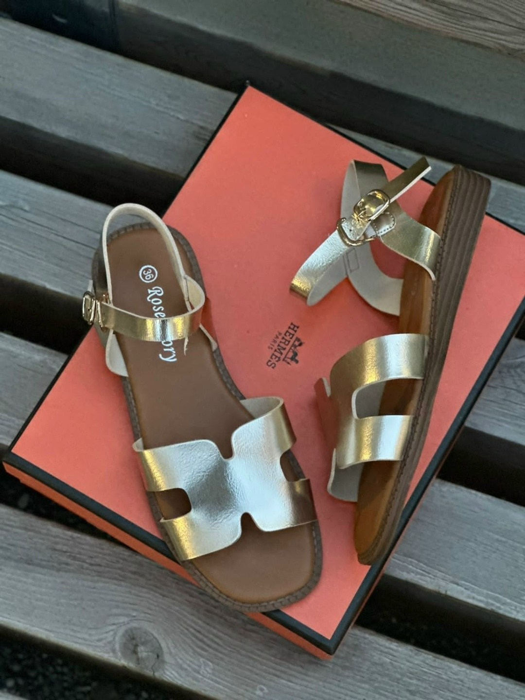hermes босоножки,босоножки hermes женские,босоножки эрмес,босоножки гермес,сандалии hermes