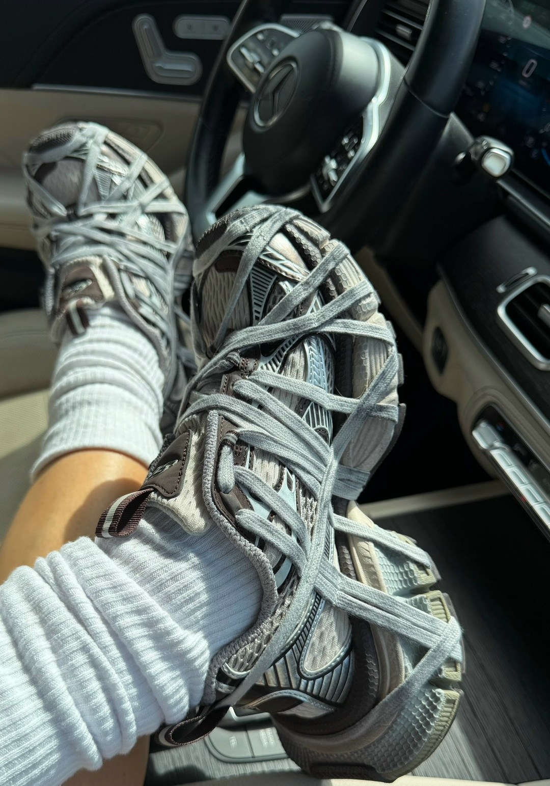 кроссовки женский balenciaga,кроссовки balenciaga,balenciaga 3 xl кроссовки,кроссовки баленcиaгa,женские кроссовки balenciaga 3xl