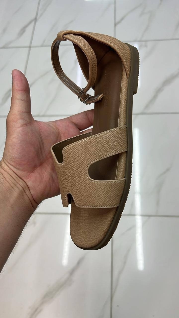 босоножки hermes santorini,босоножки гермес,босоножки hermes,босоножки эрмес,босоножки хермес