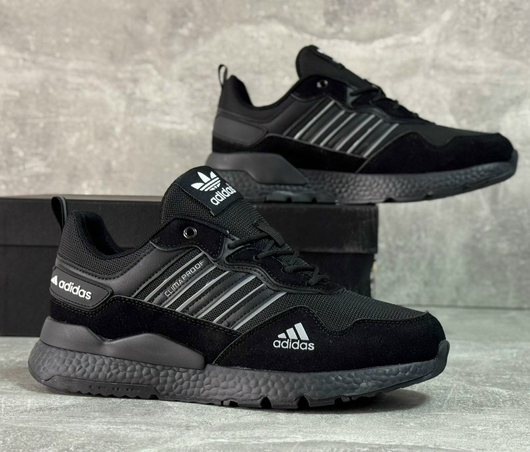 кроссовки мужские adidas,кроссовки adidas,кроссовки мужские adidas zx 750,зимние кроссовки adidas marathon,кроссовки зимние adidas retropy f2 hi черные