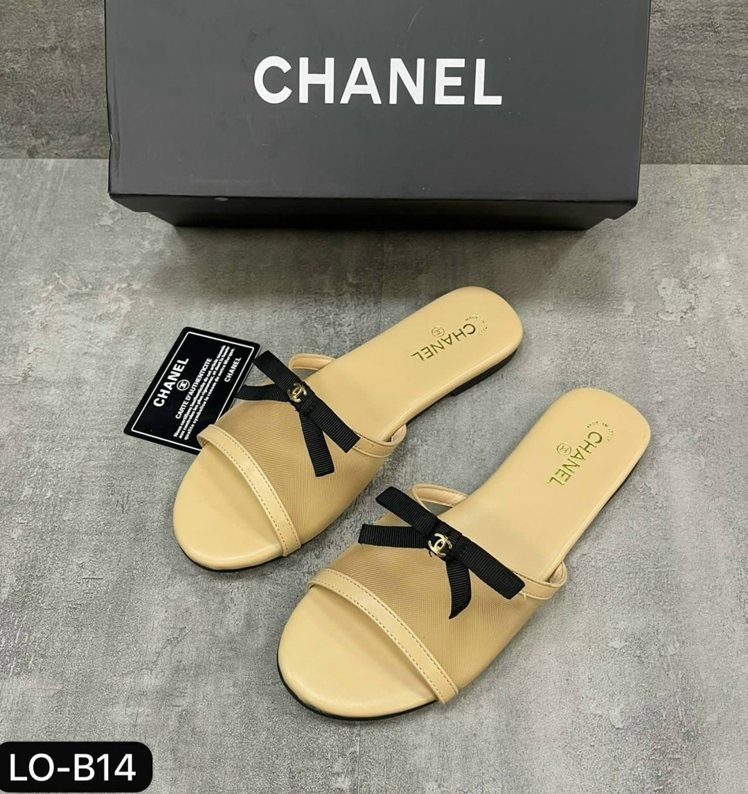шлепанцы chanel,chanel шлепанцы женские,сандалии chanel,босоножки chanel,шлепанцы шанель женские