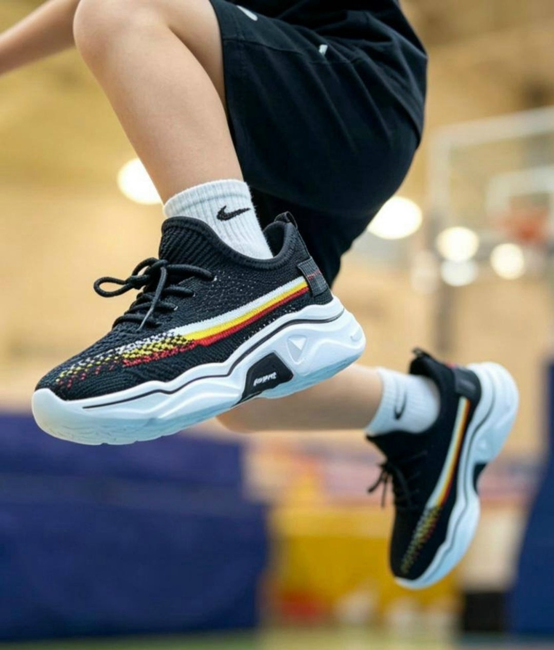 ,спортивная ,кроссовки,детские кроссовки,кроссовки для детей
