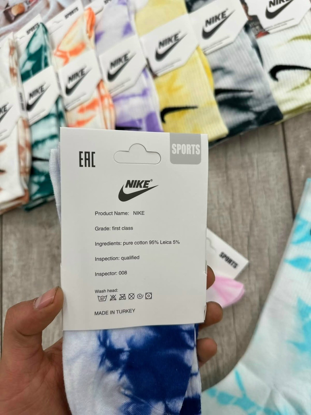 nike носки,носки nike высокие,носки женские,носки спортивные женские nike,носки комплект