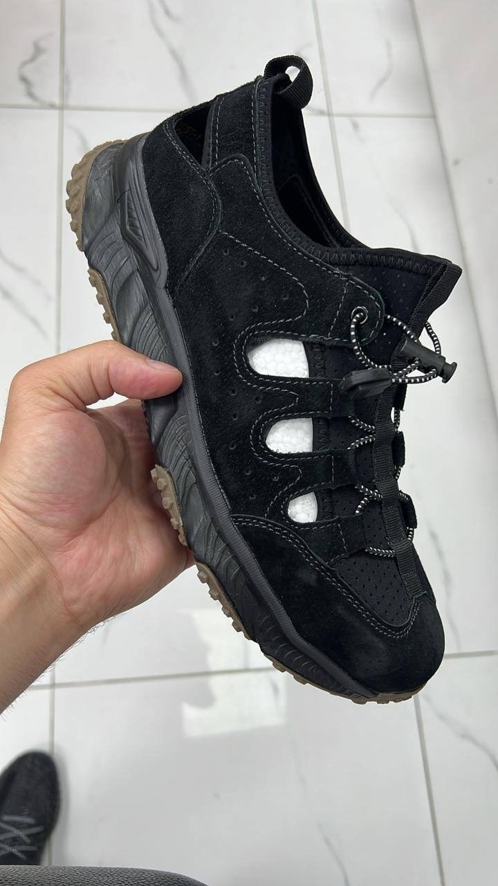 кроссовки,кроссовки мужские asics,кроссовки asics,кроссовки timberland,мужские кроссовки