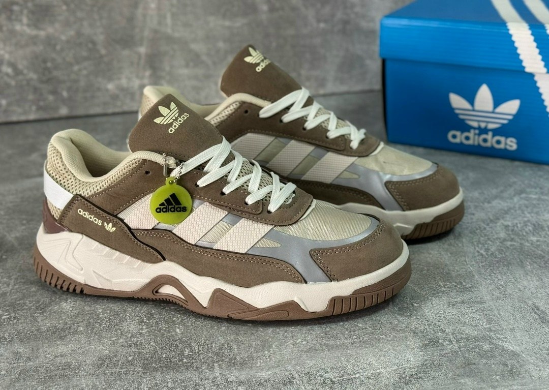 кроссовки adidas niteball,кроссовки adidas niteball 2,кроссовки adidas,кроссовки мужские adidas niteball,кроссовки adidas niteball ii