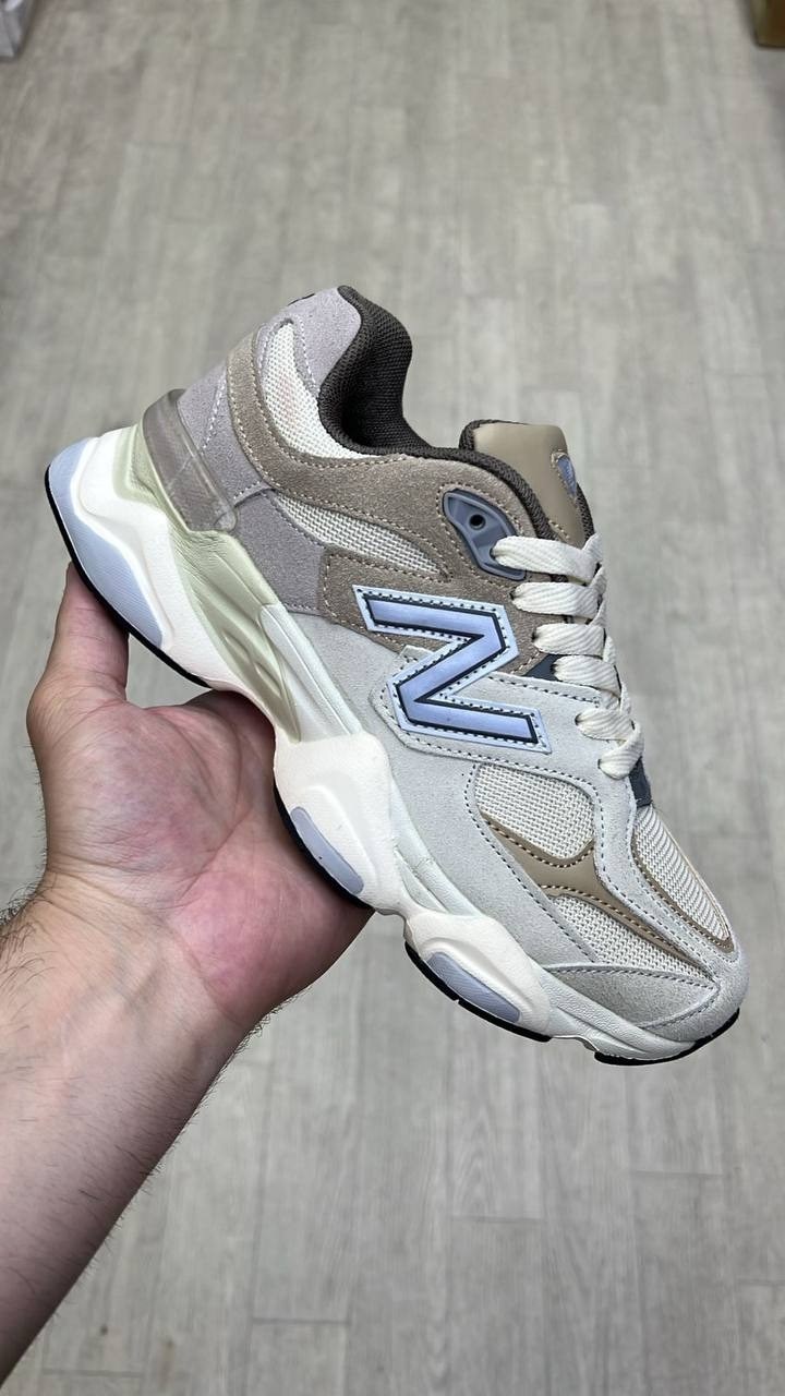 кроссовки new balance 9060,кроссовки new balance,мужские кроссовки new balance,кроссовки женские new balance,new balance 9060